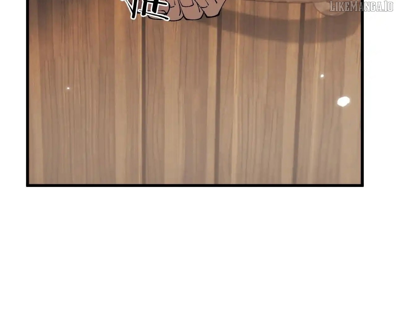 From Goblin to Goblin God Chapter 79 - page 52